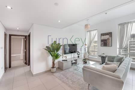 1 Slaapkamer Appartement te Koop in Downtown Dubai, Dubai - 1. jpeg