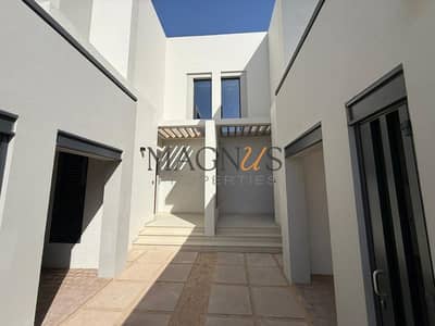3 Schlafzimmer Villa zum zur Miete in Jebel Ali, Dubai - WhatsApp Image 2026-08-06 at 7.12. 17 PM (1). jpeg 3 Schlafzimmer Villa zum zur Miete in Jebel Ali, Dubai - WhatsApp Image 2026-08-06 at 7.12. 17 PM (1). jpeg