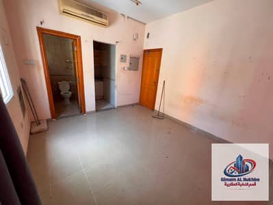 Studio zum zur Miete in Al Musalla, Sharjah - WhatsApp Image 2026-08-06 at 11.03. 11 AM (1). jpeg