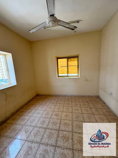 2 Schlafzimmer Wohnung zum zur Miete in Al Musalla, Sharjah - WhatsApp Image 2026-07-20 at 11.53. 00 AM (1). jpeg