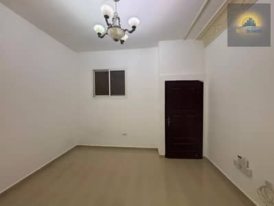 Studio zum zur Miete in Al Wahdah, Abu Dhabi - WhatsApp Image 2026-08-07 at 2.06. 36 PM. jpeg