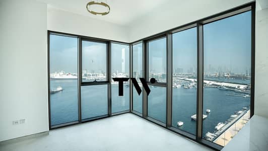 3 Camere Appartamento in vendita a Dubai Maritime City, Dubai - Appartamento a Dubai Maritime City，Riva Residence, 3 camere da letto, 5570000 AED - 16099402
