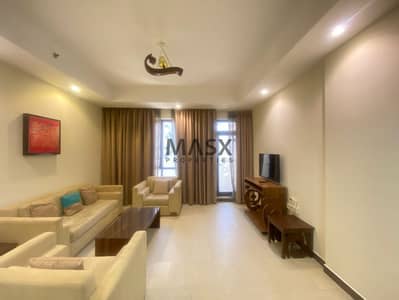 2 Schlafzimmer Wohnung zum zur Miete in Al Barsha, Dubai - WhatsApp Image 2026-06-26 at 2.56. 24 PM. jpeg 2 Schlafzimmer Wohnung zum zur Miete in Al Barsha, Dubai - WhatsApp Image 2026-06-26 at 2.56. 24 PM. jpeg