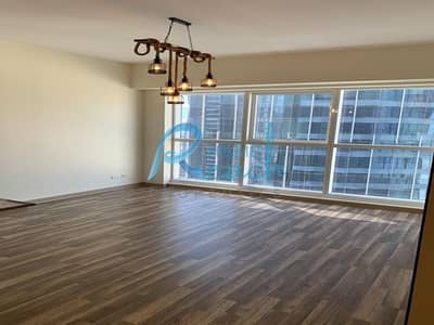 1 habitación Apartamento para en Alquiler en Al Reem Island, Abu Dhabi - WhatsApp Image 2026-08-07 at 1.30. 37 PM. jpeg 1 habitación Apartamento para en Alquiler en Al Reem Island, Abu Dhabi - WhatsApp Image 2026-08-07 at 1.30. 37 PM. jpeg