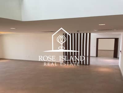 4 Bedroom Villa for Sale in Yas Island, Abu Dhabi - WhatsApp Image 2026-01-08 at 3.46. 26 PM. jpeg