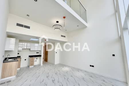4 habitaciones Townhouse para en Venta en Dubai Investments Park (DIP), Dubai - Casa adosada en Dubai Investments Park (DIP),Dubai Investments Park 1,Verdana, 4 dormitorios, 1700000 AED - 16099422 4 habitaciones Townhouse para en Venta en Dubai Investments Park (DIP), Dubai - Casa adosada en Dubai Investments Park (DIP),Dubai Investments Park 1,Verdana, 4 dormitorios, 1700000 AED - 16099422