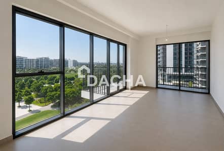 2 habitaciones Apartamento para en Venta en Dubai Hills Estate, Dubai - Apartamento en Dubai Hills Estate，Executive Residences，Executive Residences 1, 2 dormitorios, 3250000 AED - 16099423