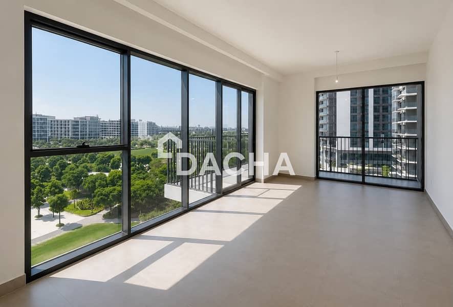 Apartamento en Dubai Hills Estate,Executive Residences,Executive Residences 1, 2 dormitorios, 3250000 AED - 16099423 Apartamento en Dubai Hills Estate,Executive Residences,Executive Residences 1, 2 dormitorios, 3250000 AED - 16099423