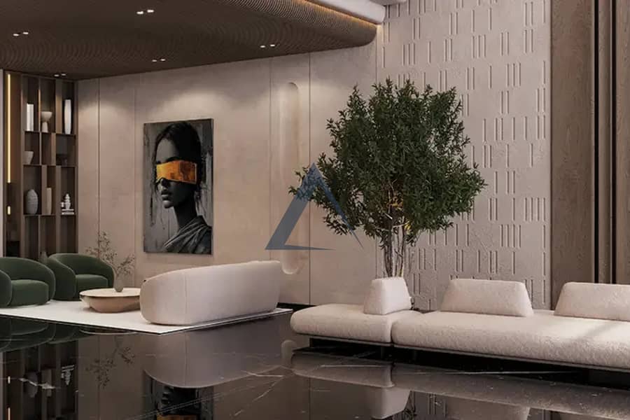 7 Property Image