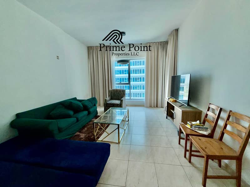 Appartamento a Dubai Land Residence Complex (DLRC),Skycourts Towers,Skycourts Tower D, 1 camera da letto, 660000 AED - 16099432 Appartamento a Dubai Land Residence Complex (DLRC),Skycourts Towers,Skycourts Tower D, 1 camera da letto, 660000 AED - 16099432