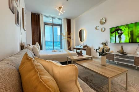 Studio for Rent in Al Reem Island, Abu Dhabi - 2af67c2f-1f0a-4432-be31-640df4df51f0. jpeg Studio for Rent in Al Reem Island, Abu Dhabi - 2af67c2f-1f0a-4432-be31-640df4df51f0. jpeg