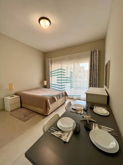 Studio zum zur Miete in Al Marjan Island, Ras Al Khaimah - WhatsApp Image 2026-08-06 at 4.58. 17 PM. jpeg Studio zum zur Miete in Al Marjan Island, Ras Al Khaimah - WhatsApp Image 2026-08-06 at 4.58. 17 PM. jpeg