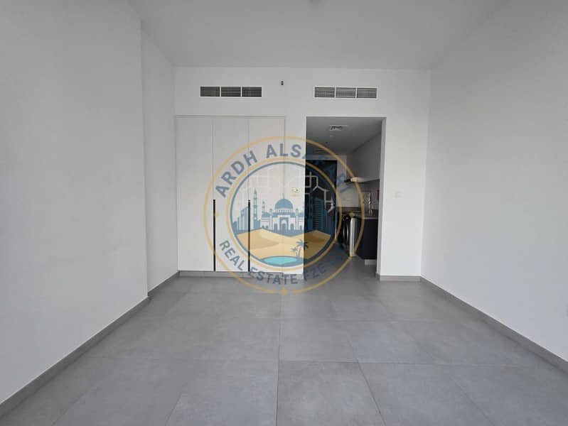 4 1000268035. jpg