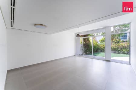 3 Slaapkamers Townhouse te Huur in Mudon, Dubai - Rijwoning in Mudon,Arabella Townhouses,Arabella 1, 3 slaapkamers, 185000 AED - 16099441 3 Slaapkamers Townhouse te Huur in Mudon, Dubai - Rijwoning in Mudon,Arabella Townhouses,Arabella 1, 3 slaapkamers, 185000 AED - 16099441