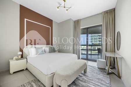 1 Slaapkamer Appartement te Huur in Saadiyat Island, Abu Dhabi - IMGL0756. jpg 1 Slaapkamer Appartement te Huur in Saadiyat Island, Abu Dhabi - IMGL0756. jpg