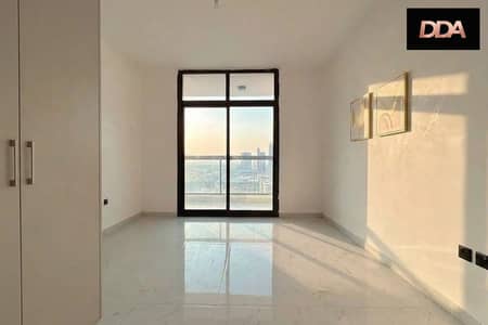 1 Camera Appartamento in affitto a Al Furjan, Dubai - WhatsApp Image 2026-08-07 at 1.18. 39 PM (1). jpeg