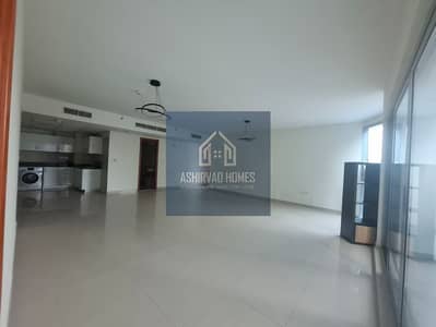 فلیٹ 3 غرف نوم للبيع في مركز دبي المالي العالمي، دبي - PHOTO-2026-06-01-12-20-30[2]. jpg