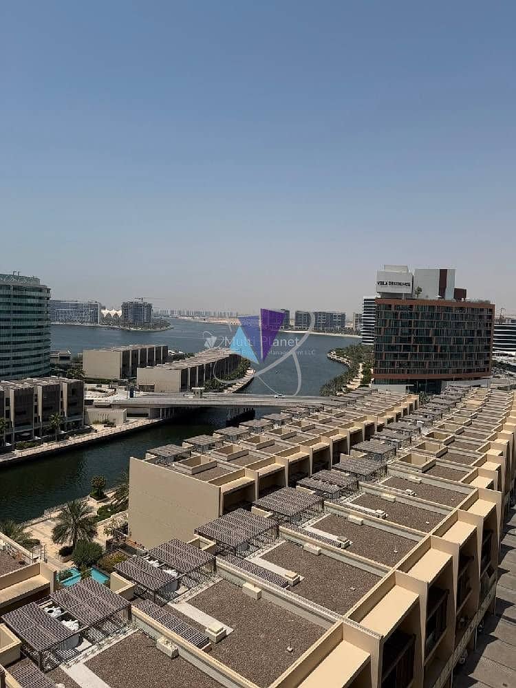 1- Bedroom Al sana Al Muneera with Amazing price 1- Bedroom Al sana Al Muneera with Amazing price