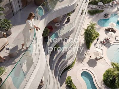 3 Schlafzimmer Wohnung zum zum Verkauf in Al Reem Island, Abu Dhabi - resized_rDTto6a6zlNRDYLF9lQ5rqriHaYiH4tWKXhC1tVb. jpg