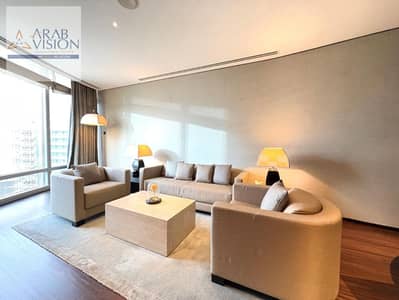 1 Schlafzimmer Wohnung zum zur Miete in Downtown Dubai, Dubai - IMG-20250702-WA0036. jpg 1 Schlafzimmer Wohnung zum zur Miete in Downtown Dubai, Dubai - IMG-20250702-WA0036. jpg