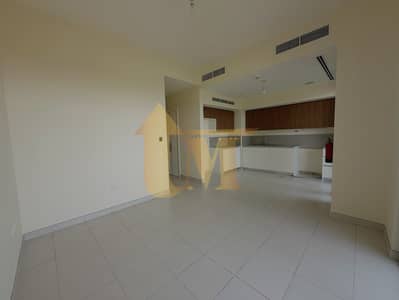 2 Bedroom Villa for Rent in Dubai South, Dubai - WhatsApp Image 2026-07-22 at 12.03. 43 PM (2). jpeg