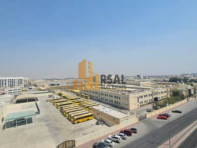 2 Bedroom Apartment for Rent in Muwaileh Commercial, Sharjah - IMG-20260715-WA0010. jpg