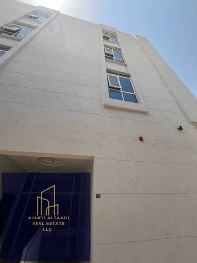 10+ Camere Building in vendita a Al Alia, Ajman - IMG_8499. jpg 10+ Camere Building in vendita a Al Alia, Ajman - IMG_8499. jpg