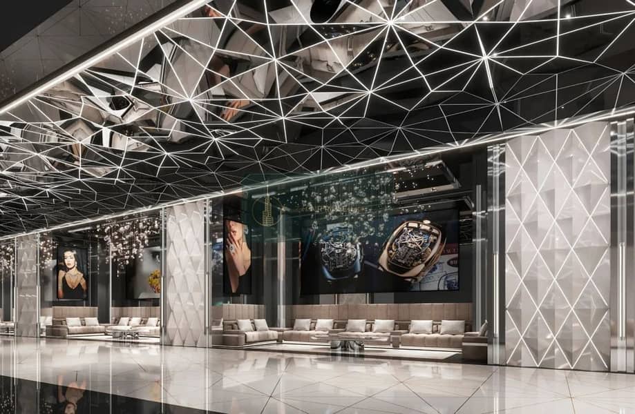 9 BURJ-BINGHATTI-LOBBY-3-1024x668. webp