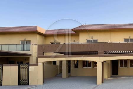 3 Schlafzimmer Villa zum zum Verkauf in The Palmarosa, Dubai - Villa in The Palmarosa, 3 schlafzimmer, 3600000 AED - 16099485