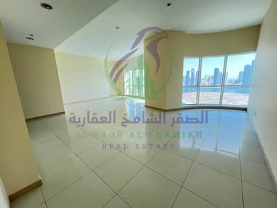 3 Camere Appartamento in affitto a Al Khan, Sharjah - WhatsApp Image 2026-05-25 at 10.08. 52. jpeg