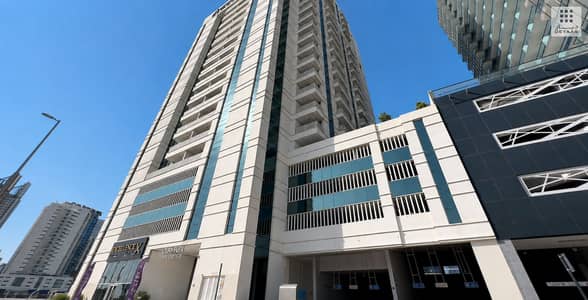 Shop in affitto a Business Bay, Dubai - 01-clayton residency. png Shop in affitto a Business Bay, Dubai - 01-clayton residency. png