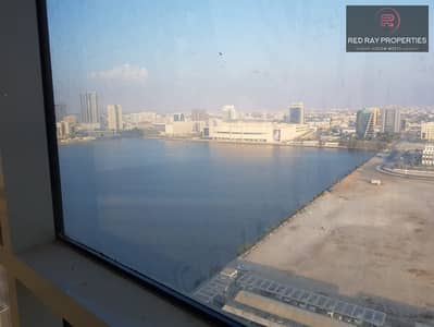 Office in affitto a Dafan Al Nakheel, Ras Al Khaimah - WhatsApp Image 2026-08-07 at 12.48. 51 PM (1). jpeg Office in affitto a Dafan Al Nakheel, Ras Al Khaimah - WhatsApp Image 2026-08-07 at 12.48. 51 PM (1). jpeg