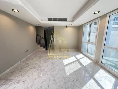 3 Slaapkamers Villa te Huur in Al Badaa, Dubai - WhatsApp Image 2026-07-25 at 4.48. 45 PM (2). jpeg 3 Slaapkamers Villa te Huur in Al Badaa, Dubai - WhatsApp Image 2026-07-25 at 4.48. 45 PM (2). jpeg