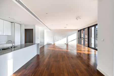 3 Camere Appartamento in affitto a Al Wasl, Dubai - Appartamento a Al Wasl,City Walk,Building 21B, 3 camere da letto, 360000 AED - 16099522 3 Camere Appartamento in affitto a Al Wasl, Dubai - Appartamento a Al Wasl,City Walk,Building 21B, 3 camere da letto, 360000 AED - 16099522
