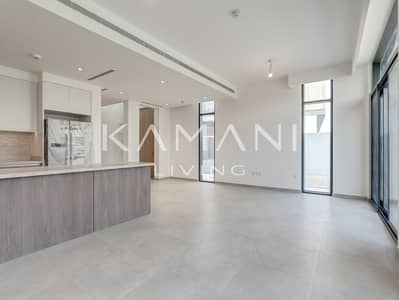 Townhouse de 4 chambres à à louer à Mudon, Dubai - Maison de ville à Mudon，Mudon Al Ranim，Mudon Al Ranim 1, 4 chambres, 240000 AED - 16099526