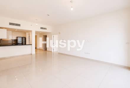 1 Camera Appartamento in vendita a Dubai Marina, Dubai - Appartamento a Dubai Marina，DAMAC Heights, 1 camera da letto, 1800000 AED - 16099532