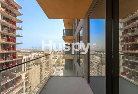 1 Schlafzimmer Wohnung zum zum Verkauf in Jumeirah Village Circle (JVC), Dubai - Wohnung in Jumeirah Village Circle (JVC),JVC District 16,Rise Residences, 1 schlafzimmer, 900000 AED - 16099533 1 Schlafzimmer Wohnung zum zum Verkauf in Jumeirah Village Circle (JVC), Dubai - Wohnung in Jumeirah Village Circle (JVC),JVC District 16,Rise Residences, 1 schlafzimmer, 900000 AED - 16099533