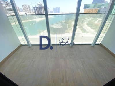 Studio te Koop in Al Maryah Island, Abu Dhabi - IMG-20250610-WA0071. jpg