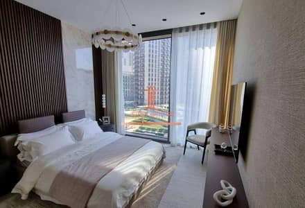 2 Camere Appartamento in vendita a Jumeirah Village Circle (JVC), Dubai - Appartamento a Jumeirah Village Circle (JVC)，JVC District 14，Helvetia Residences, 2 camere da letto, 1750000 AED - 16099545