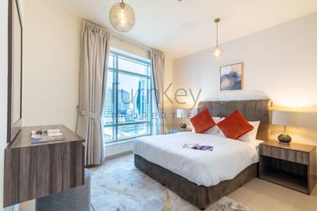 2 Camere Appartamento in vendita a Downtown Dubai, Dubai - 2aacf526-1727-48a4-97d5-3d6282635dbc. jpeg