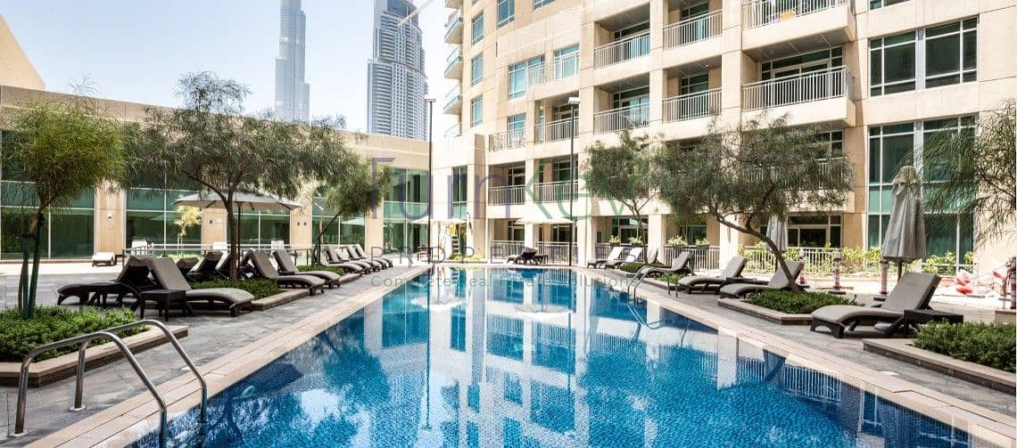 17 Burj Views Photos (8). jpg