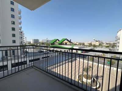 1 Camera Appartamento in affitto a Yas Island, Abu Dhabi - WhatsApp Image 2026-06-12 at 10.08. 15 AM (1). jpeg 1 Camera Appartamento in affitto a Yas Island, Abu Dhabi - WhatsApp Image 2026-06-12 at 10.08. 15 AM (1). jpeg