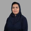 Bhabhrana Tasneema Shabbir Bhabhrana Tasneema Shabbir