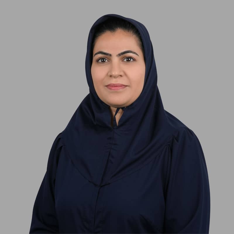 Bhabhrana Tasneema Shabbir