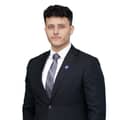 Karim Mahmoud Mohamed Mohamed Elaidi Karim Mahmoud Mohamed Mohamed Elaidi