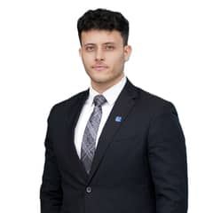Karim Mahmoud Mohamed Mohamed Elaidi