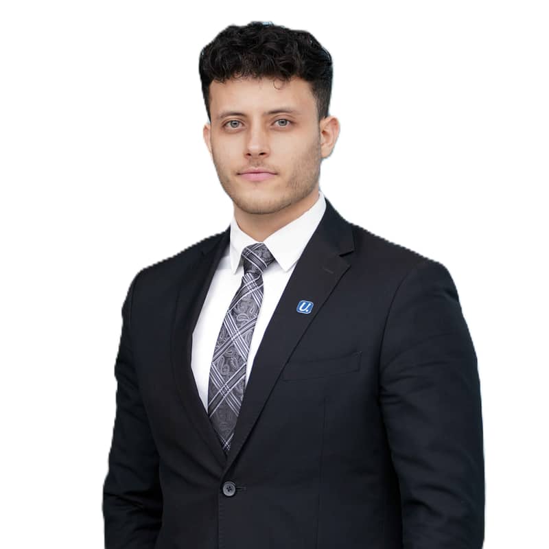 Karim Mahmoud Mohamed Mohamed Elaidi