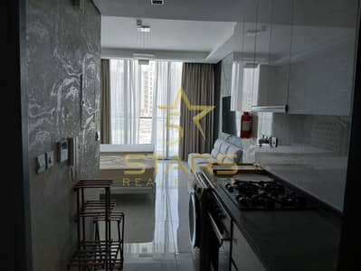 Studio zum zur Miete in Arjan, Dubai - WhatsApp Image 2026-08-07 at 11.37. 04 AM. jpeg Studio zum zur Miete in Arjan, Dubai - WhatsApp Image 2026-08-07 at 11.37. 04 AM. jpeg