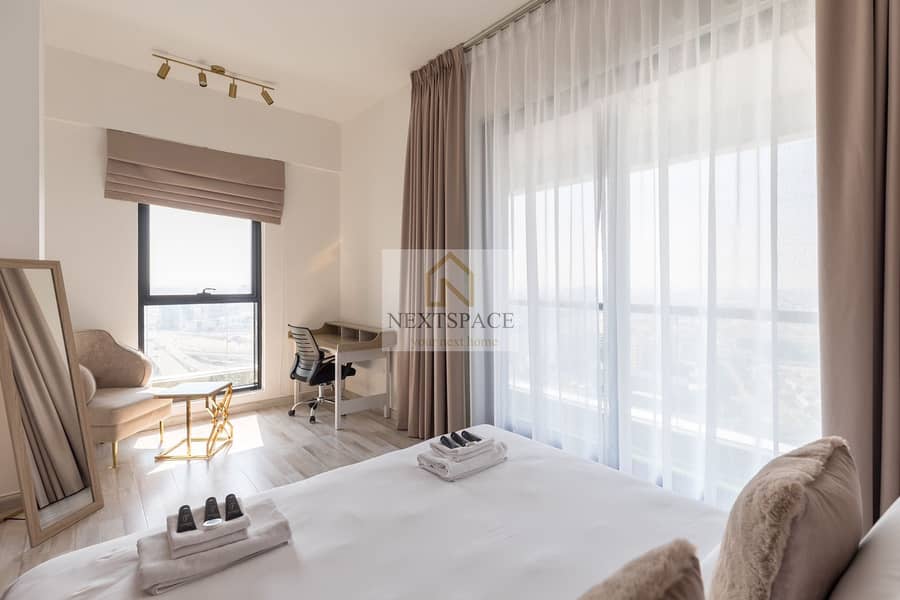 10 WhatsApp Image 2026-08-07 at 2.08. 27 PM. jpeg