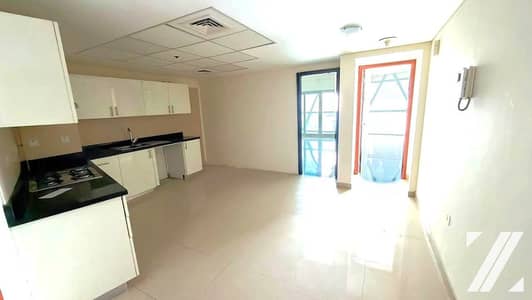 1 Schlafzimmer Wohnung zum zur Miete in DIFC, Dubai - image. jpg